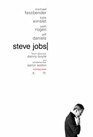 Steve Jobs 2015 Dub in Hindi full movie download